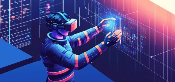 Google Introduces Lyria 3 In Gemini, Bringing AI‑Generated Music To Millions Of Users