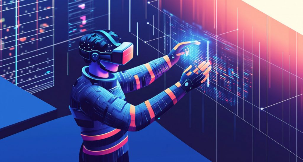 SUPERFORTUNE Launches Mobile App, Bringing AI-Powered Metaphysical Analysis To Global Audiences