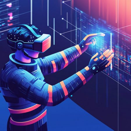 Polymarket Launches Bug Bounty Program On Cantina With Rewards Of Up To $5M