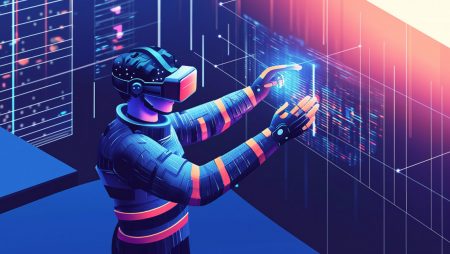 AI Meets DeFi: Why Crypto Is Becoming The Execution Layer For Intelligent Agents