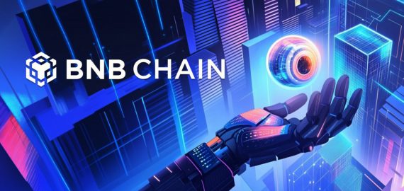 BNB Chain Updates Execution Client Strategy, Phasing Out Erigon By End Of 2025