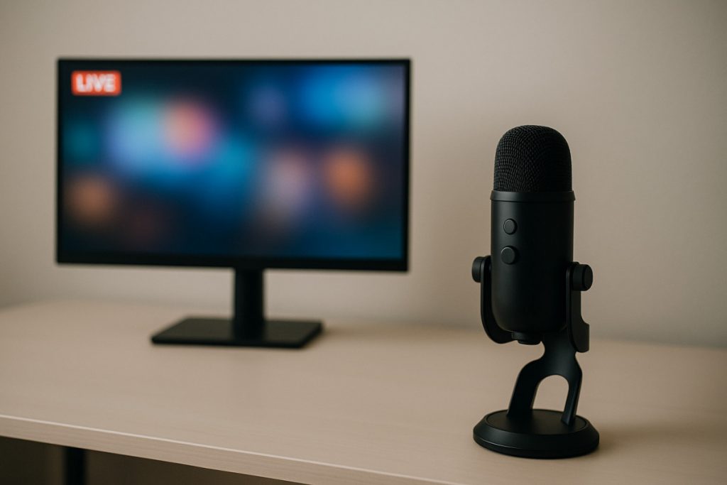 Optimizing player engagement through live streaming technology at longfu88