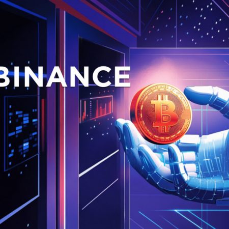 Neues institutionelles Programm von Binance und Franklin Templeton ermöglicht außerbörsliche Besicherung tokenisierter Geldmarktfonds