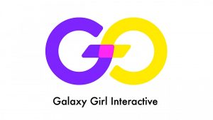 Web3 Spēļu spēkstacija parādās: MixMarvel un Yeeha Forge Galaxy Girl Interactive