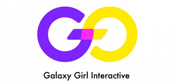 Web3 Gaming Powerhouse Emerges: MixMarvel and Yeeha Forge Galaxy Girl Interactive