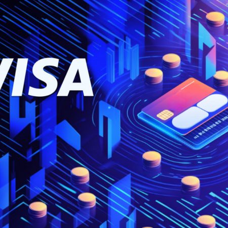 Visa推出稳定币咨询业务，将先进的支付策略与加密货币专业知识相结合，以推动创新。
