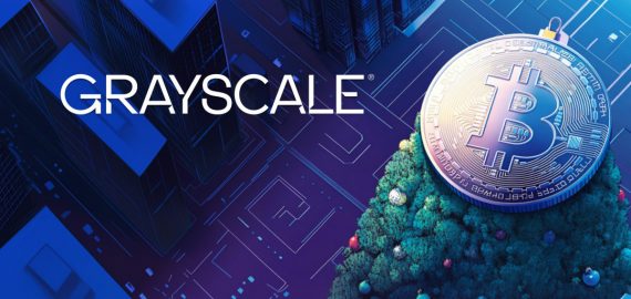Grayscale Predicts Institutional Era For Digital Assets In 2026 Amid Regulatory Clarity And Capital Inflows