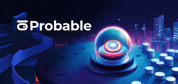 Probable Introduces Fully On-Chain Prediction Market On BNB Chain