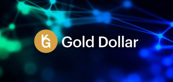 Independent audit verifies gold reserves backing Kyrgyzstan’s USDKG stablecoin