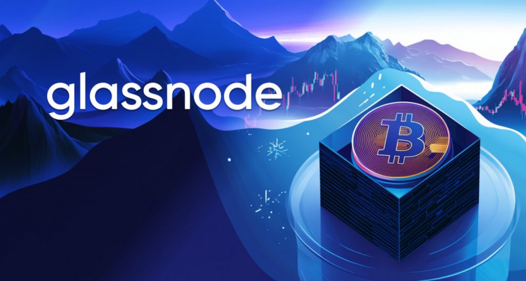 Bitcoin Rebounds from $94K Resistance, Slides Toward $87K Amid Defensive Market Sentiment