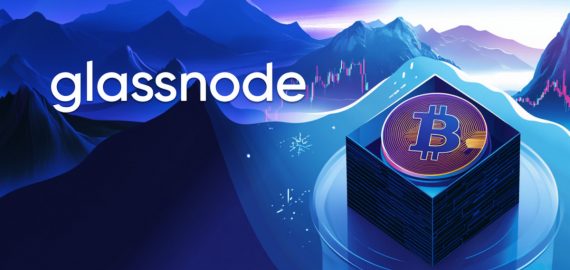 Bitcoin Faces $94K Rejection, Declines Toward $87K As Market Turns Cautious