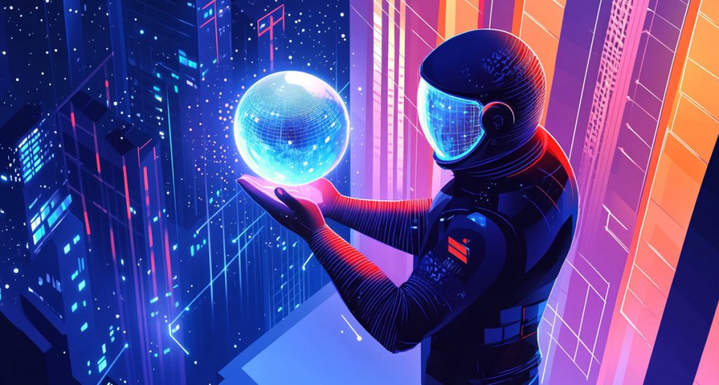 Anthropic’s AI Claude Guides NASA’s Perseverance Rover On First Fully AI-Planned Martian Drive