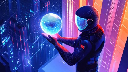 Claude Demonstrates AI Autonomy In Space, Paving The Way For Future Lunar And Deep-Space Missions