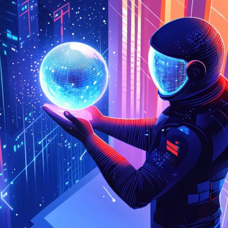 Claude Demonstrates AI Autonomy In Space, Paving The Way For Future Lunar And Deep-Space Missions