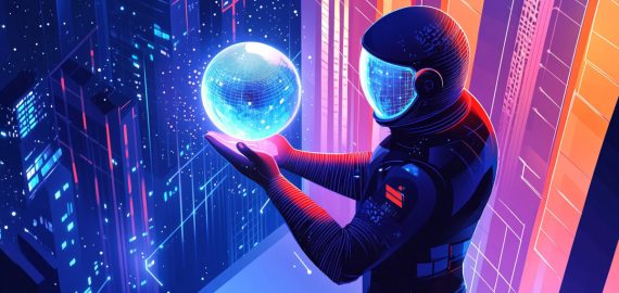 Claude Demonstrates AI Autonomy In Space, Paving The Way For Future Lunar And Deep-Space Missions