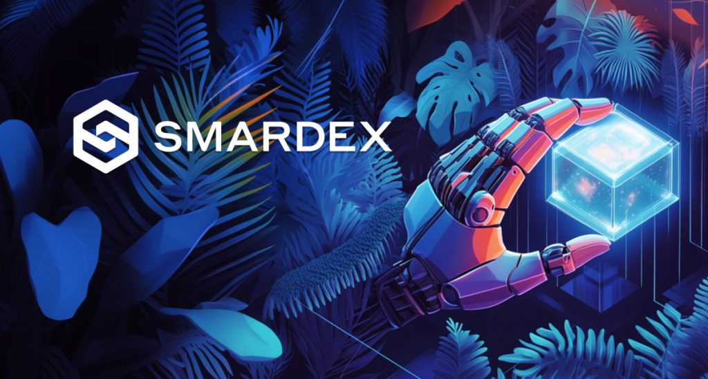 Everything Protocol Set To Deliver Unified Liquidity, Lending, And Perpetual Trading To DeFi