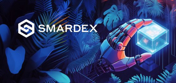 Everything Protocol Set To Deliver Unified Liquidity, Lending, And Perpetual Trading To DeFi