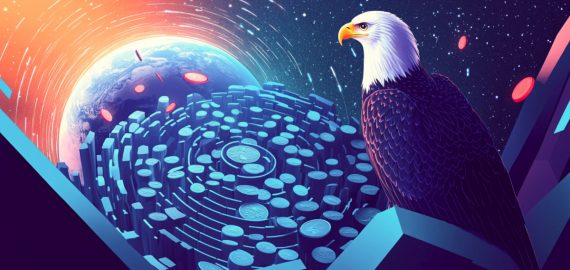 Eagle AI Labs Launches CLAW, a Predictive AI-Powered Trading Terminal for the Global Crypto Market