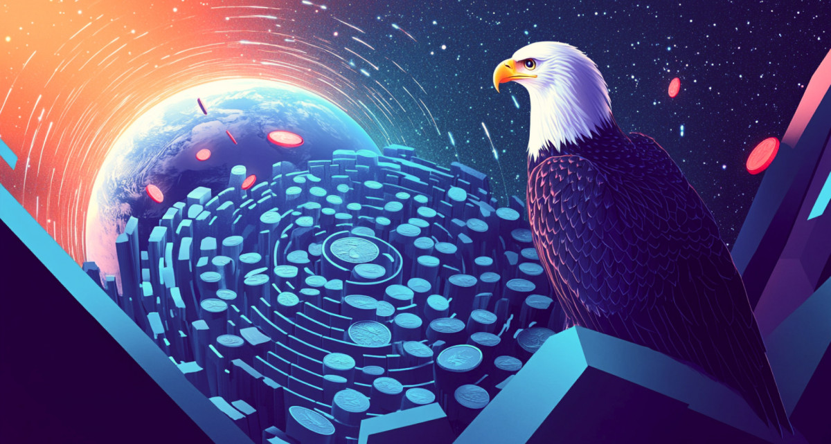 mpost.io - Gregory Pudovsky - Eagle AI Labs Launches CLAW, a Predictive AI-Powered Trading Terminal for the Global Crypto Market