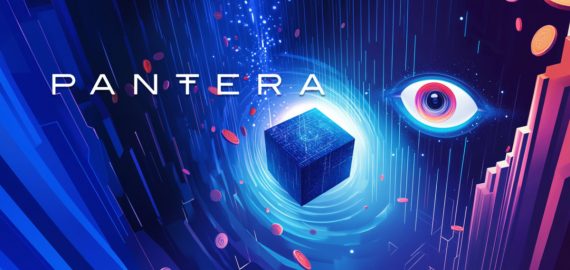 Pantera Capital Reviews 2025: US Crypto Policy Shifts And Structural Progress Amid Modest Price Gains