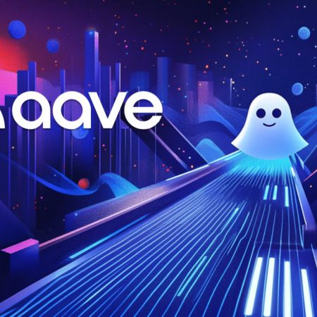 Aave DAO Proposes To Freeze Select Aave V3 Deployments And Introduce $2M Revenue Guarantee For Future Expansions