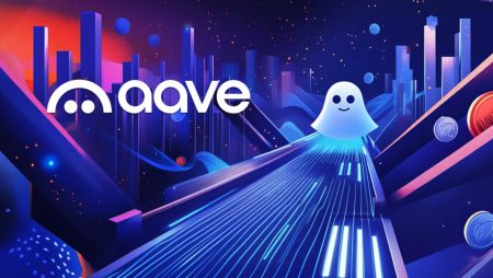 Aave’s Stani Kulechov Responds To Chaos Labs Exit, Confirms Continuation Of Two-Layer Risk Management And LlamaRisk Transition