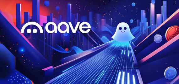 Aave’s Stani Kulechov Unveils Multi-Phase Roadmap To Establish Protocol As Core Credit Layer For DeFi