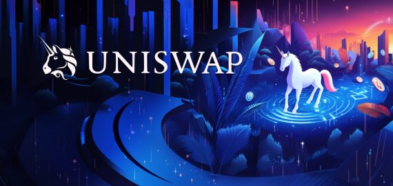Uniswap Unveils ‘UNIfication’ Proposal To Activate Fees, Burn UNI, And Drive Long-Term Ecosystem Growth