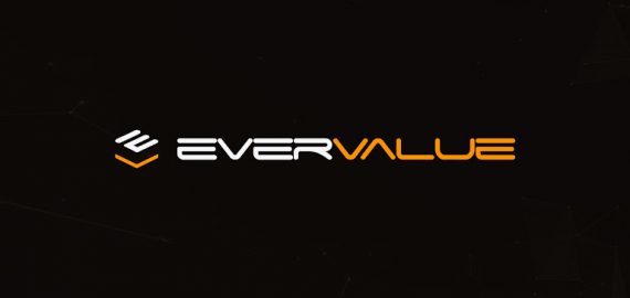 EverValue Coin (EVA) consolidates an economic model with growing Bitcoin backing