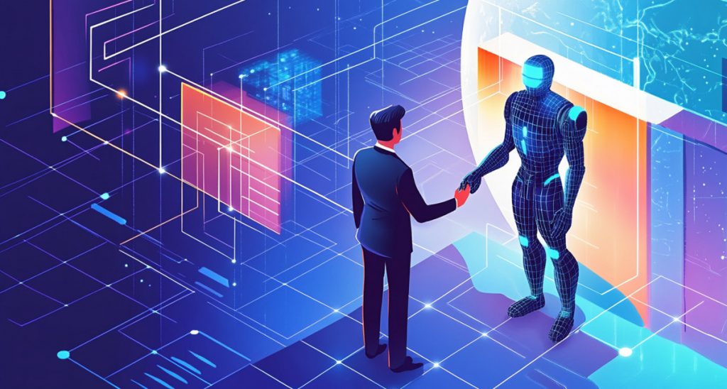 Crypto’s Latest Wave Of Partnerships: From Seoul To Silicon Valley