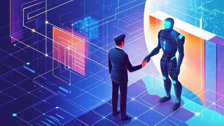 Crypto’s Latest Wave Of Partnerships: From Seoul To Silicon Valley