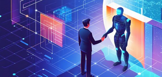 Crypto’s Latest Wave Of Partnerships: From Seoul To Silicon Valley