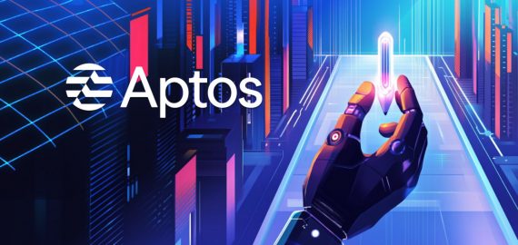 Aptos Proposes AIP-137 To Introduce Post-Quantum Signatures For Enhanced Security