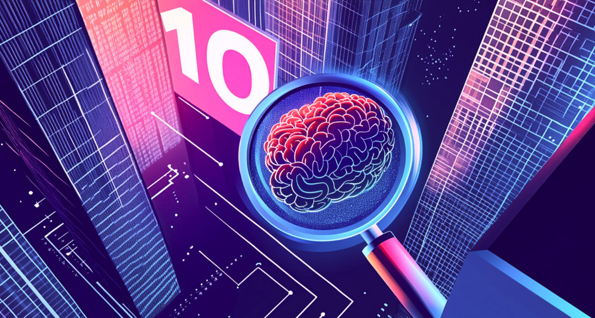 mpost.io - Alisa Davidson - Top 10 AI-Powered Tools For Predicting DeFi Liquidity Crises | Metaverse Post