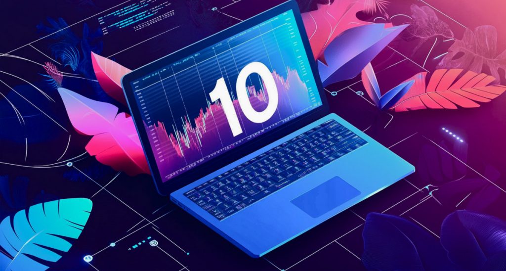 Top 10 Customer Data Platforms For AI-Driven Marketing In 2026