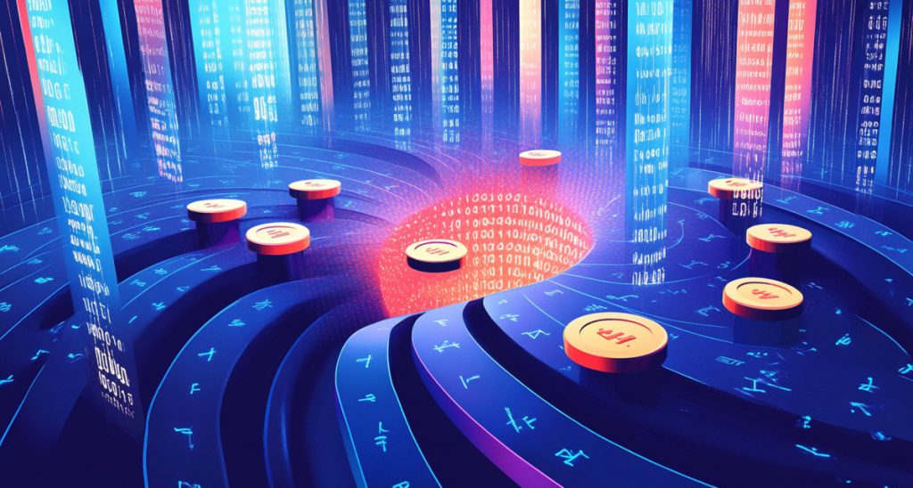 Eightco Raises $125M In Institutional Funding Led By Bitmine, ARK Invest, And Payward To Accelerate Next-Gen Technology Investments