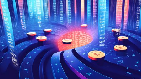 Eightco Raises $125M In Institutional Funding Led By Bitmine, ARK Invest, And Payward To Accelerate Next-Gen Technology Investments