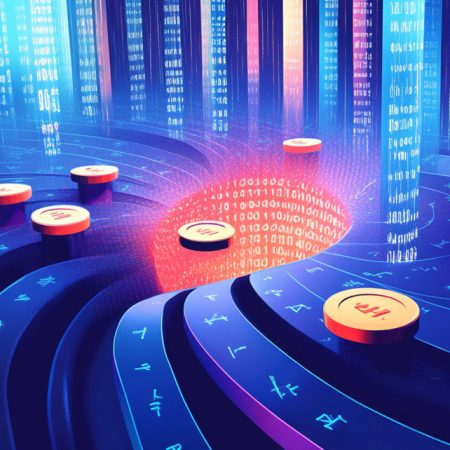 Eightco Raises $125M In Institutional Funding Led By Bitmine, ARK Invest, And Payward To Accelerate Next-Gen Technology Investments