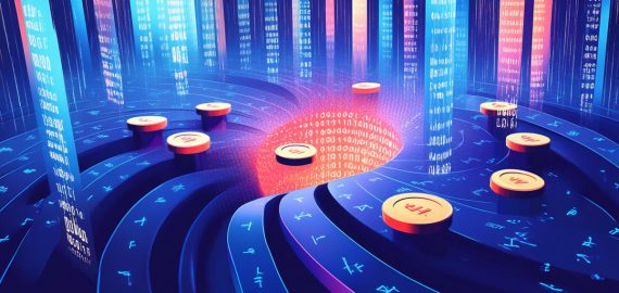 Ronin Confirms Saigon Testnet Move To Optimism, Signals Upcoming Mainnet Migration