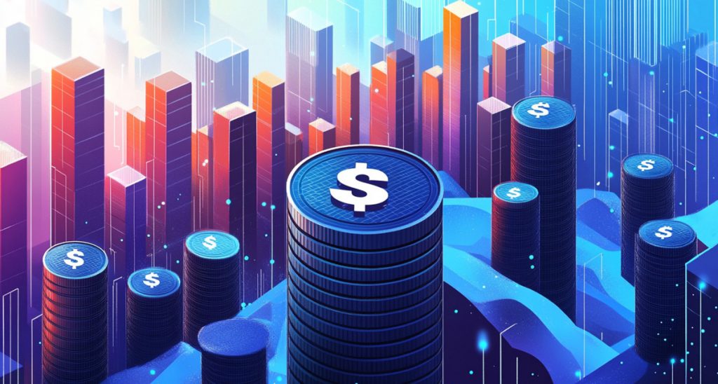 Axelar Network Integrates Stellar To Advance Institutional Onchain Finance