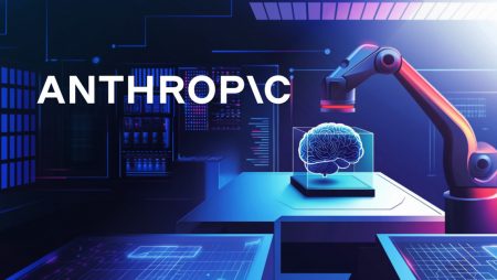 Frontier Lab Transparency: Anthropic Discloses Automation, Agent Oversight, And Safety Compute Metrics