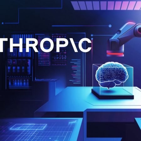 Frontier Lab Transparency: Anthropic Discloses Automation, Agent Oversight, And Safety Compute Metrics