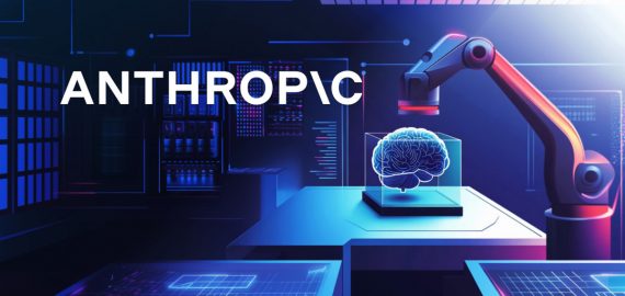 Anthropic Publishes First-Of-Its-Kind Metrics On AI-Driven AI Development