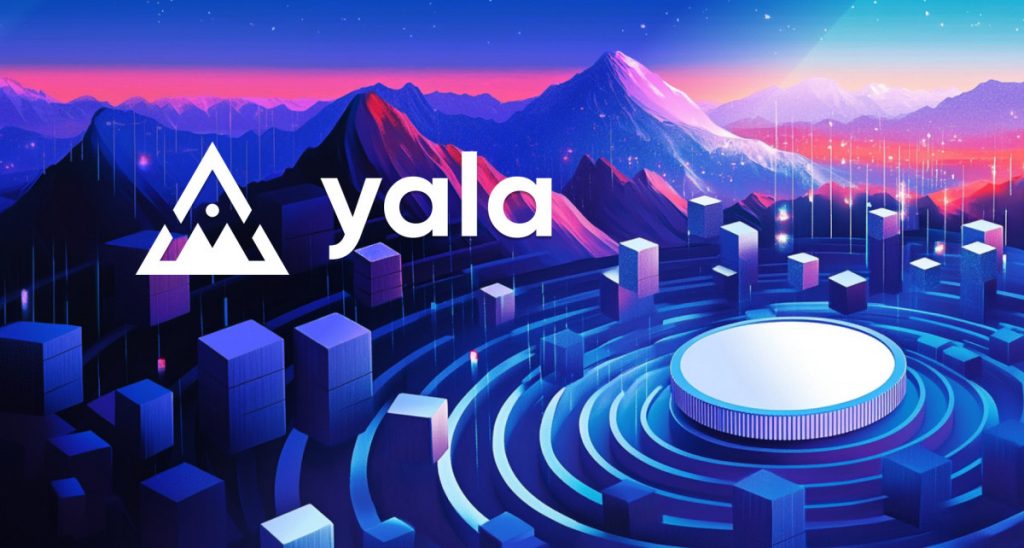 Yala Unveils AI-Native Fair-Value Agent To Transform Global Prediction Markets