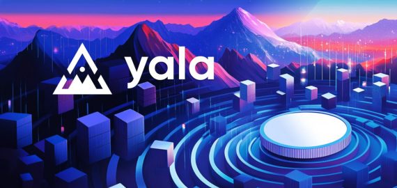Yala Unveils AI-Native Fair-Value Agent To Transform Global Prediction Markets