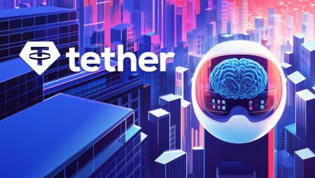 Tether Unveils QVAC SDK: A Universal AI Framework For Running, Training, And Evolving Intelligence Across All Devices