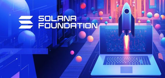 Solana Foundation Introduces Kora, Enabling Fee-Free Transactions And Custom Fee Tokens