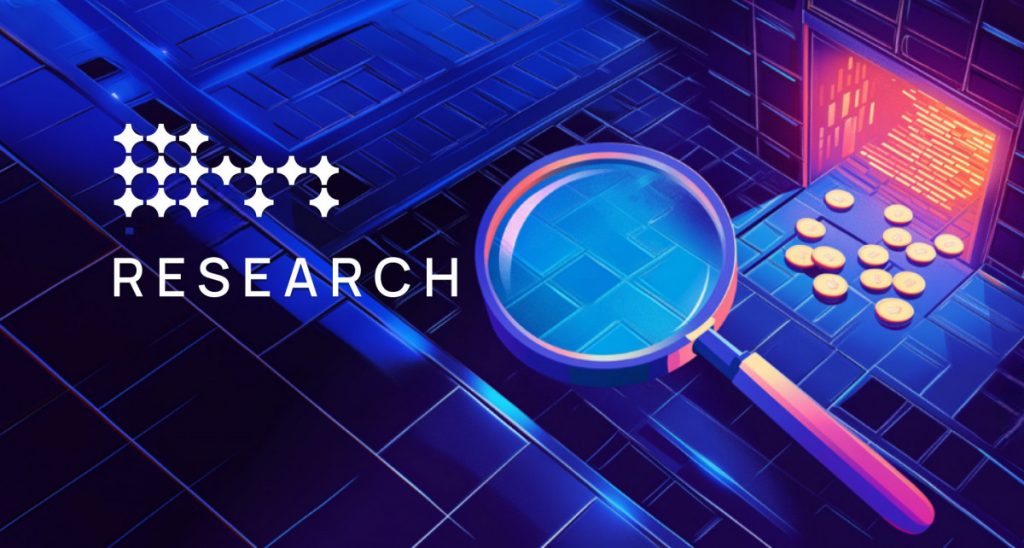 K33 Research Finds Stronger Bitcoin Fundamentals And Growing Institutional Adoption, Eyes Resurgence In 2026