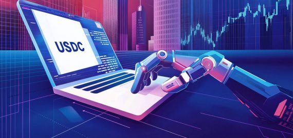 Best Wallet Security Add‑Ons To Try In 2026