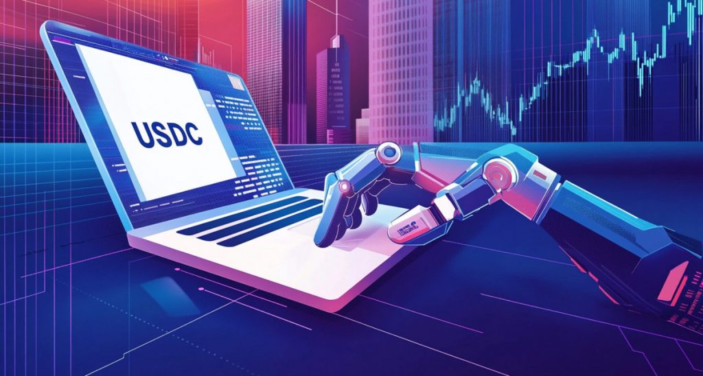 The Best Crypto Wallets for Receiving Payments in USDC (2026 Edition)